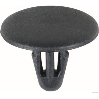 Clip, enjoliveur HERTH+BUSS ELPARTS 50267401