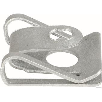 Clip, enjoliveur HERTH+BUSS ELPARTS 50267406
