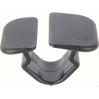 Clip, enjoliveur HERTH+BUSS ELPARTS 50267409