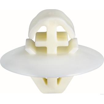 Clip, enjoliveur HERTH+BUSS ELPARTS 50267411