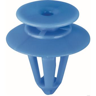 Clip, enjoliveur HERTH+BUSS ELPARTS 50267414