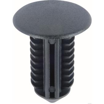 Clip, enjoliveur HERTH+BUSS ELPARTS 50267415