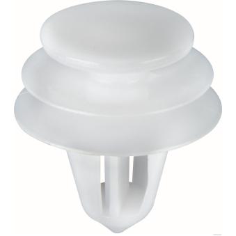 Clip, enjoliveur HERTH+BUSS ELPARTS 50267420