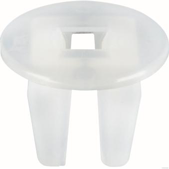 Clip, enjoliveur HERTH+BUSS ELPARTS 50267432