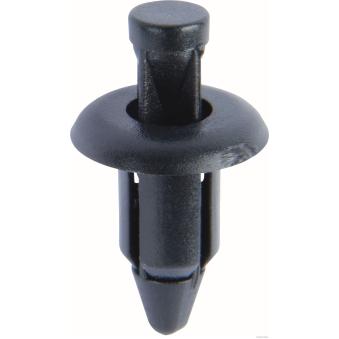 Clip, enjoliveur HERTH+BUSS ELPARTS 50267435