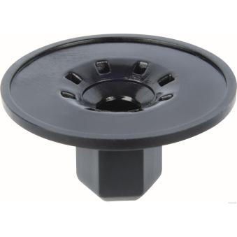 Clip, enjoliveur HERTH+BUSS ELPARTS 50267436