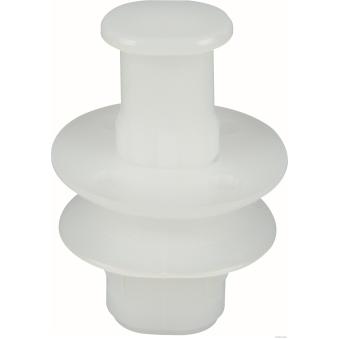 Clip, enjoliveur HERTH+BUSS ELPARTS 50267440