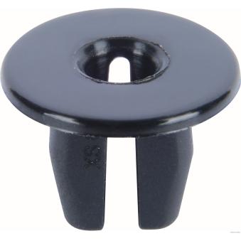 Clip, enjoliveur HERTH+BUSS ELPARTS 50267442