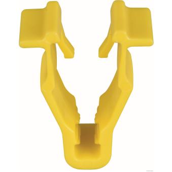 Clip, enjoliveur HERTH+BUSS ELPARTS 50267443