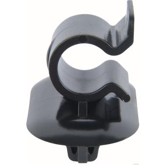 Clip, enjoliveur HERTH+BUSS ELPARTS 50267444