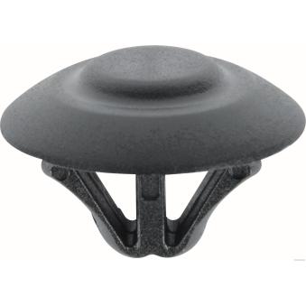 Clip, enjoliveur HERTH+BUSS ELPARTS 50267445