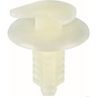 Clip, enjoliveur HERTH+BUSS ELPARTS 50267446