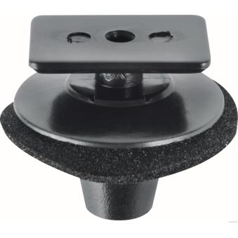 Clip, enjoliveur HERTH+BUSS ELPARTS 50267452