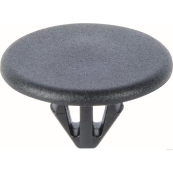 Clip, enjoliveur HERTH+BUSS ELPARTS 50267453