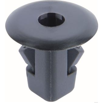 Clip, enjoliveur HERTH+BUSS ELPARTS 50267456