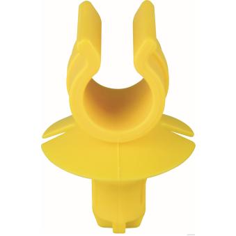 Clip, enjoliveur HERTH+BUSS ELPARTS 50267458