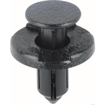 Clip, enjoliveur HERTH+BUSS ELPARTS 50267459