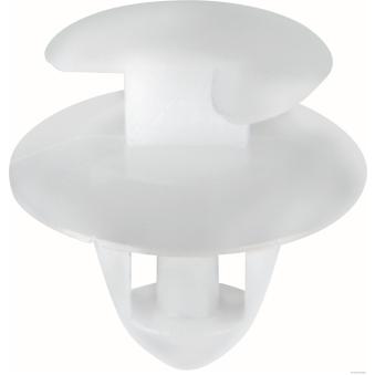 Clip, enjoliveur HERTH+BUSS ELPARTS 50267462