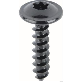 Clip, enjoliveur HERTH+BUSS ELPARTS 50267465