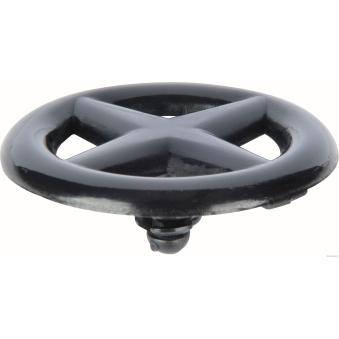 Clip, enjoliveur HERTH+BUSS ELPARTS 50267472