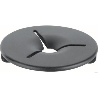 Clip, enjoliveur HERTH+BUSS ELPARTS 50267476