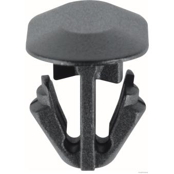 Clip, enjoliveur HERTH+BUSS ELPARTS 50267480