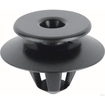 Clip, enjoliveur HERTH+BUSS ELPARTS 50267482