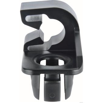 Clip, enjoliveur HERTH+BUSS ELPARTS 50267483