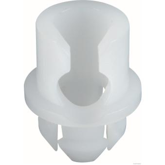 Clip, enjoliveur HERTH+BUSS ELPARTS 50267484