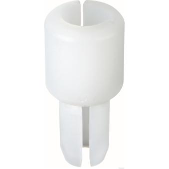 Clip, enjoliveur HERTH+BUSS ELPARTS 50267485