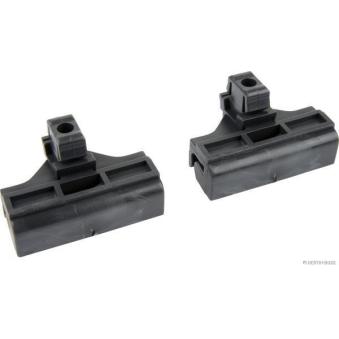 Kit de réparation, lève-vitre HERTH+BUSS ELPARTS