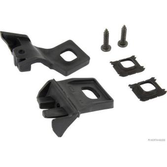 Kit de réparation, phare HERTH+BUSS ELPARTS