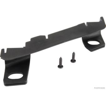 Kit de réparation, phare HERTH+BUSS ELPARTS