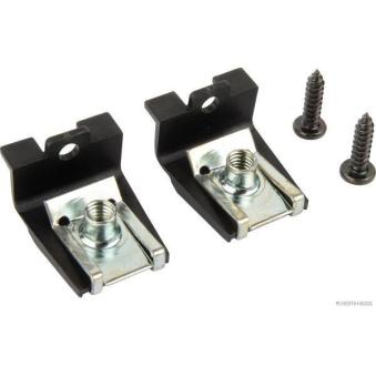 Kit de réparation, phare HERTH+BUSS ELPARTS