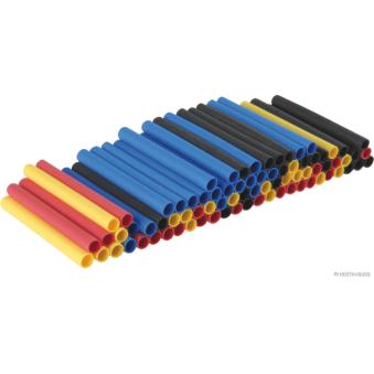 Gaine thermorétractable HERTH+BUSS ELPARTS 51273013