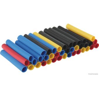 Gaine thermorétractable HERTH+BUSS ELPARTS 51273014