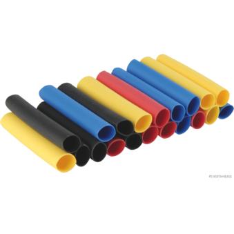 Gaine thermorétractable HERTH+BUSS ELPARTS 51273015