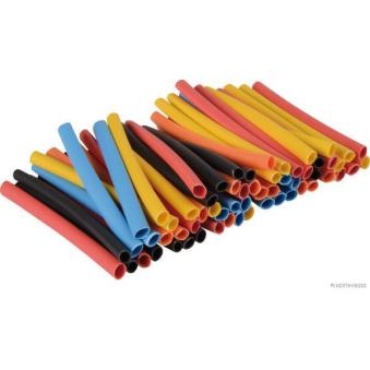 Gaine thermorétractable HERTH+BUSS ELPARTS 51273026