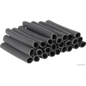 Gaine thermorétractable HERTH+BUSS ELPARTS 51273212