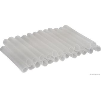 Gaine thermorétractable HERTH+BUSS ELPARTS 51273213