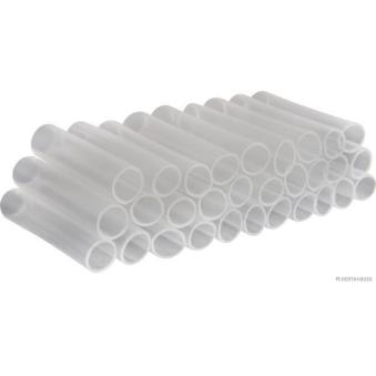 Gaine thermorétractable HERTH+BUSS ELPARTS 51273215