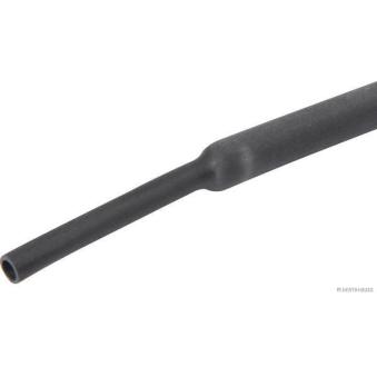 Gaine thermorétractable HERTH+BUSS ELPARTS 51273320