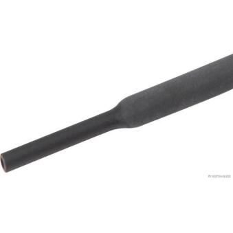 Gaine thermorétractable HERTH+BUSS ELPARTS 51273337