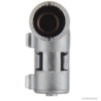 Kit de réparation de câble, bougie de préchauffage HERTH+BUSS ELPARTS 51277180