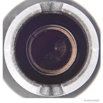 Kit de réparation de câble, bougie de préchauffage HERTH+BUSS ELPARTS 51277346