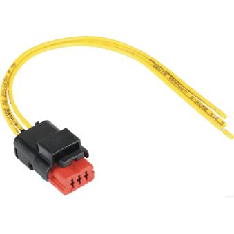 Kit de réparation de câble, capteur position de vilebrequin HERTH+BUSS ELPARTS