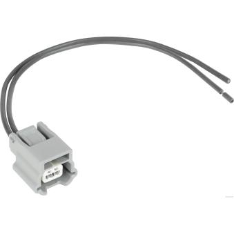 Kit réparation de câble, capteur position de vilebrequin HERTH+BUSS ELPARTS 51277465