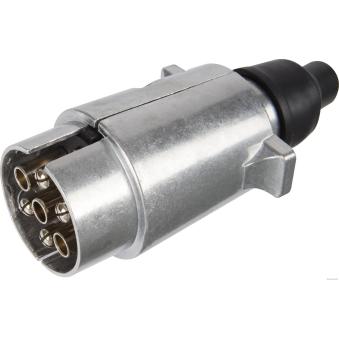 Fiche HERTH+BUSS ELPARTS 51305520066