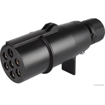 Fiche HERTH+BUSS ELPARTS 51305582