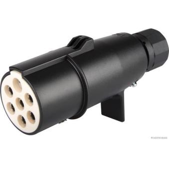 Fiche HERTH+BUSS ELPARTS 51305583